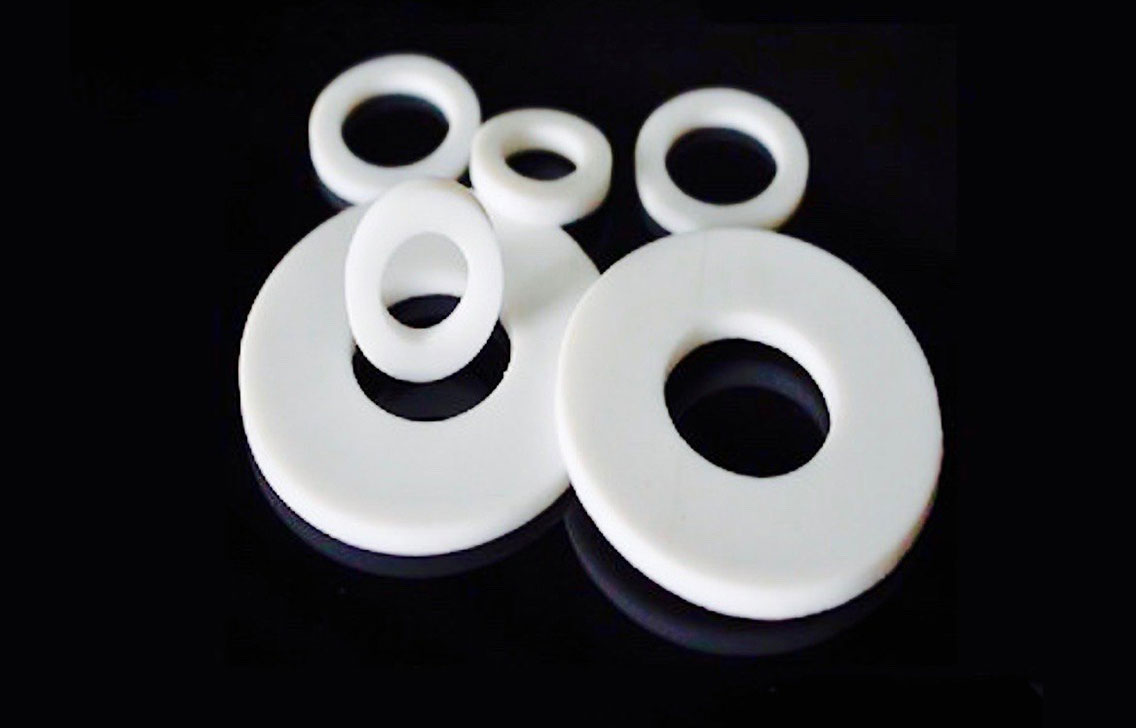 PTFE Washers